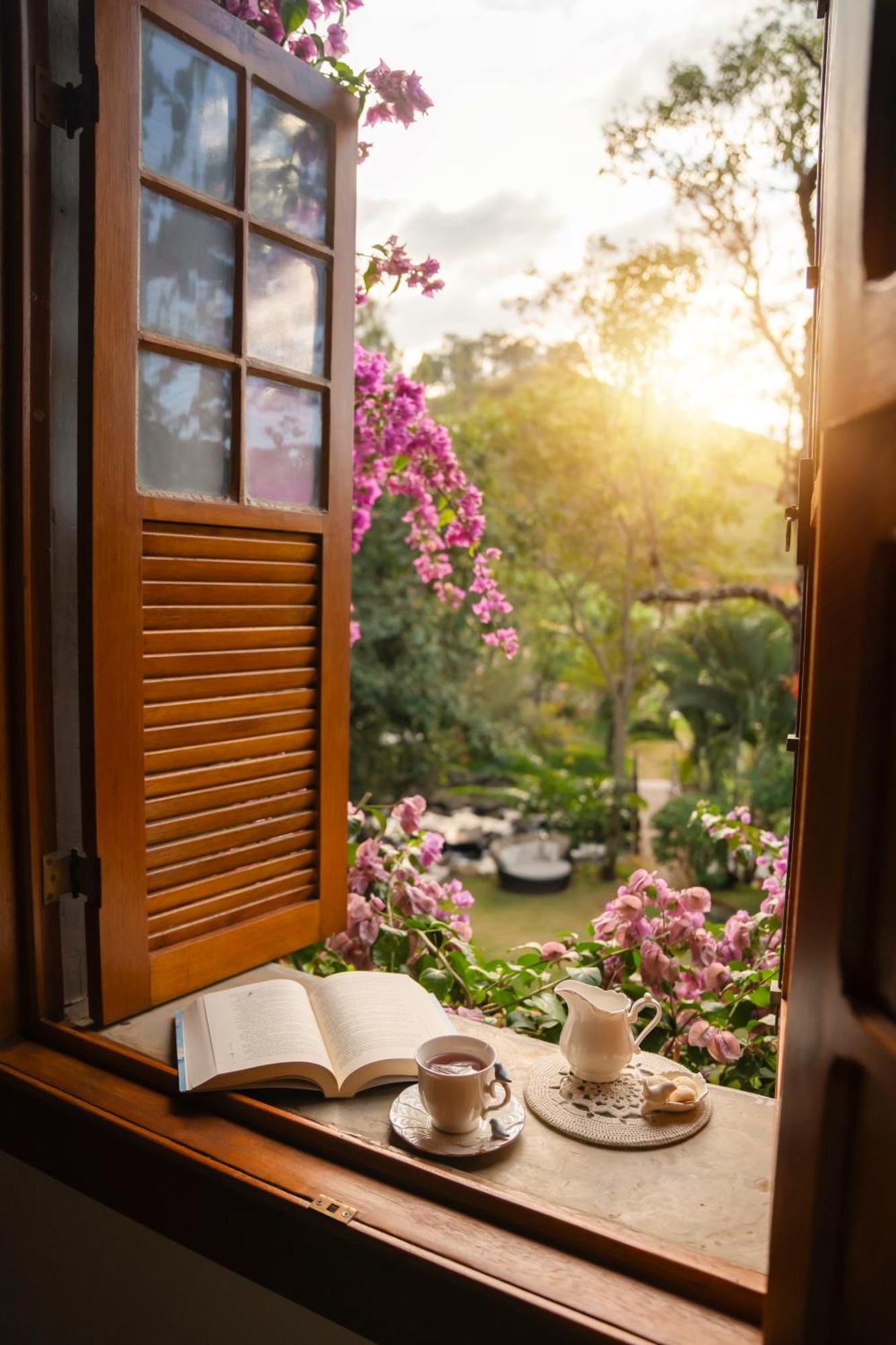 Fazenda Cachoeira Boutique Hotel Caratinga Dış mekan fotoğraf