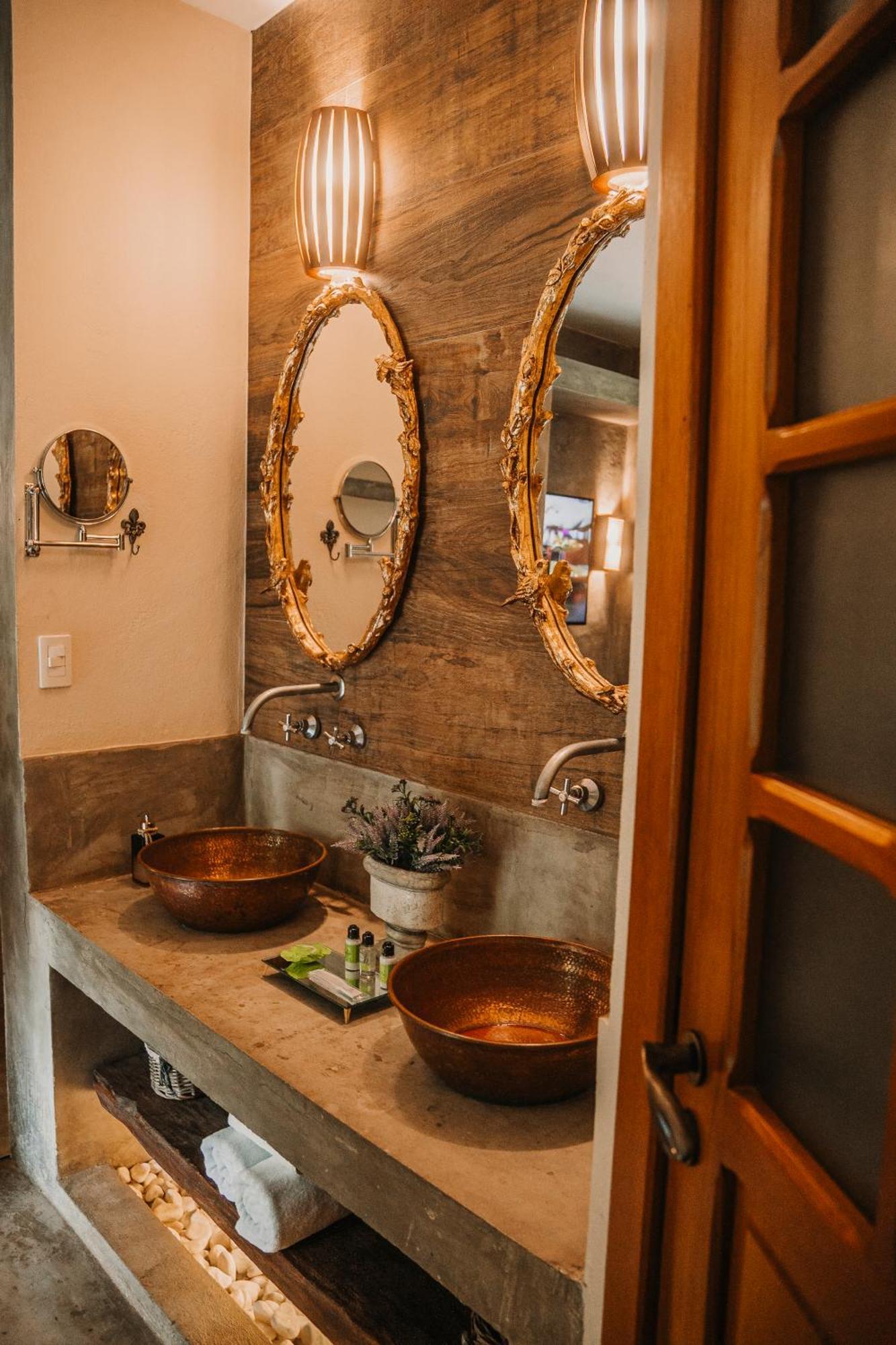 Fazenda Cachoeira Boutique Hotel Caratinga Dış mekan fotoğraf