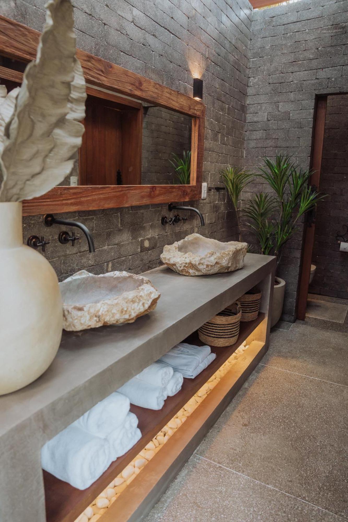 Fazenda Cachoeira Boutique Hotel Caratinga Dış mekan fotoğraf