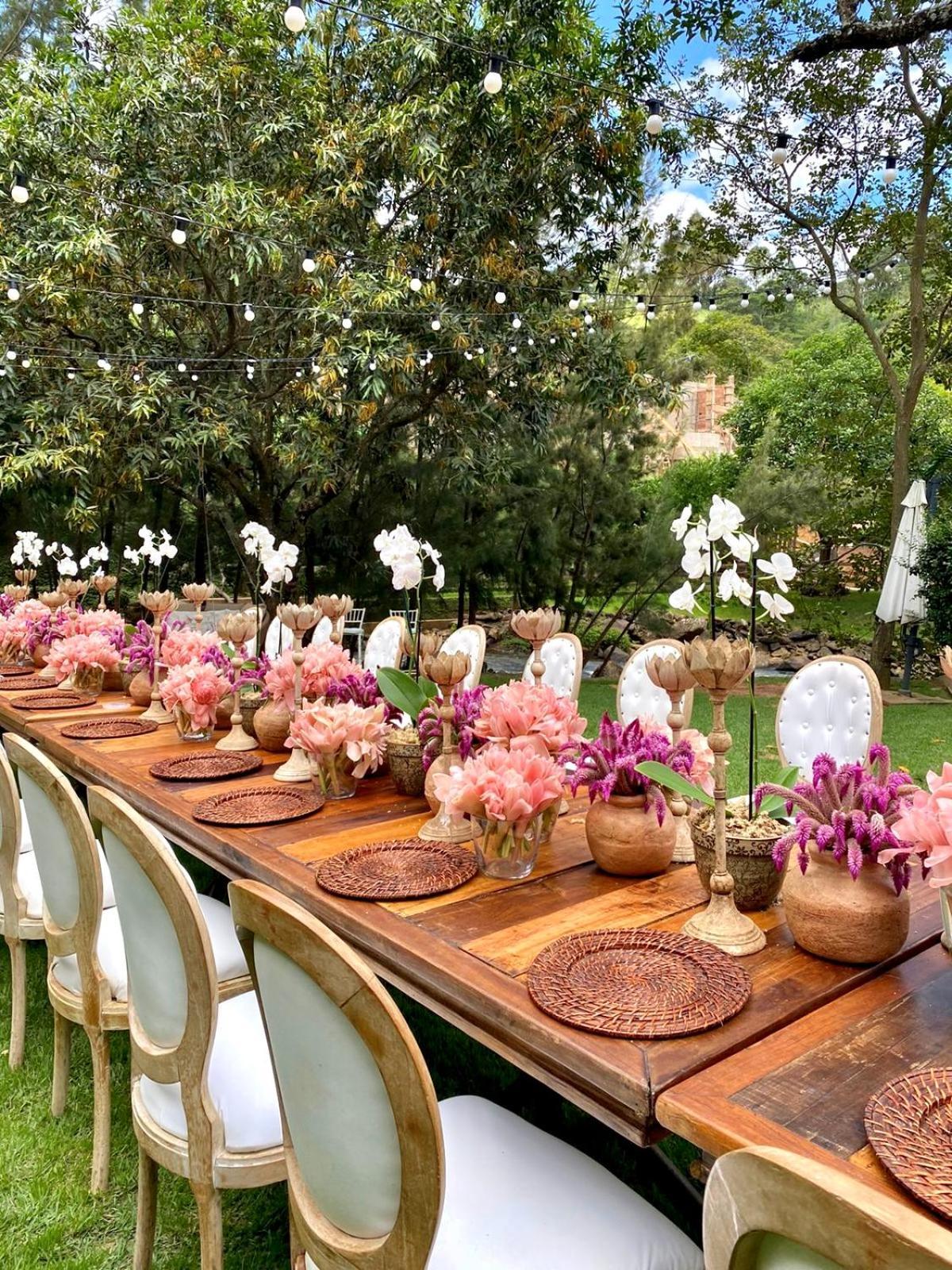 Fazenda Cachoeira Boutique Hotel Caratinga Dış mekan fotoğraf
