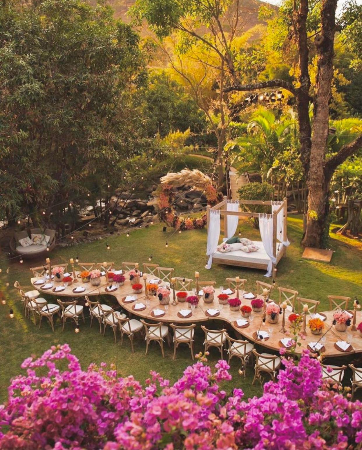 Fazenda Cachoeira Boutique Hotel Caratinga Dış mekan fotoğraf