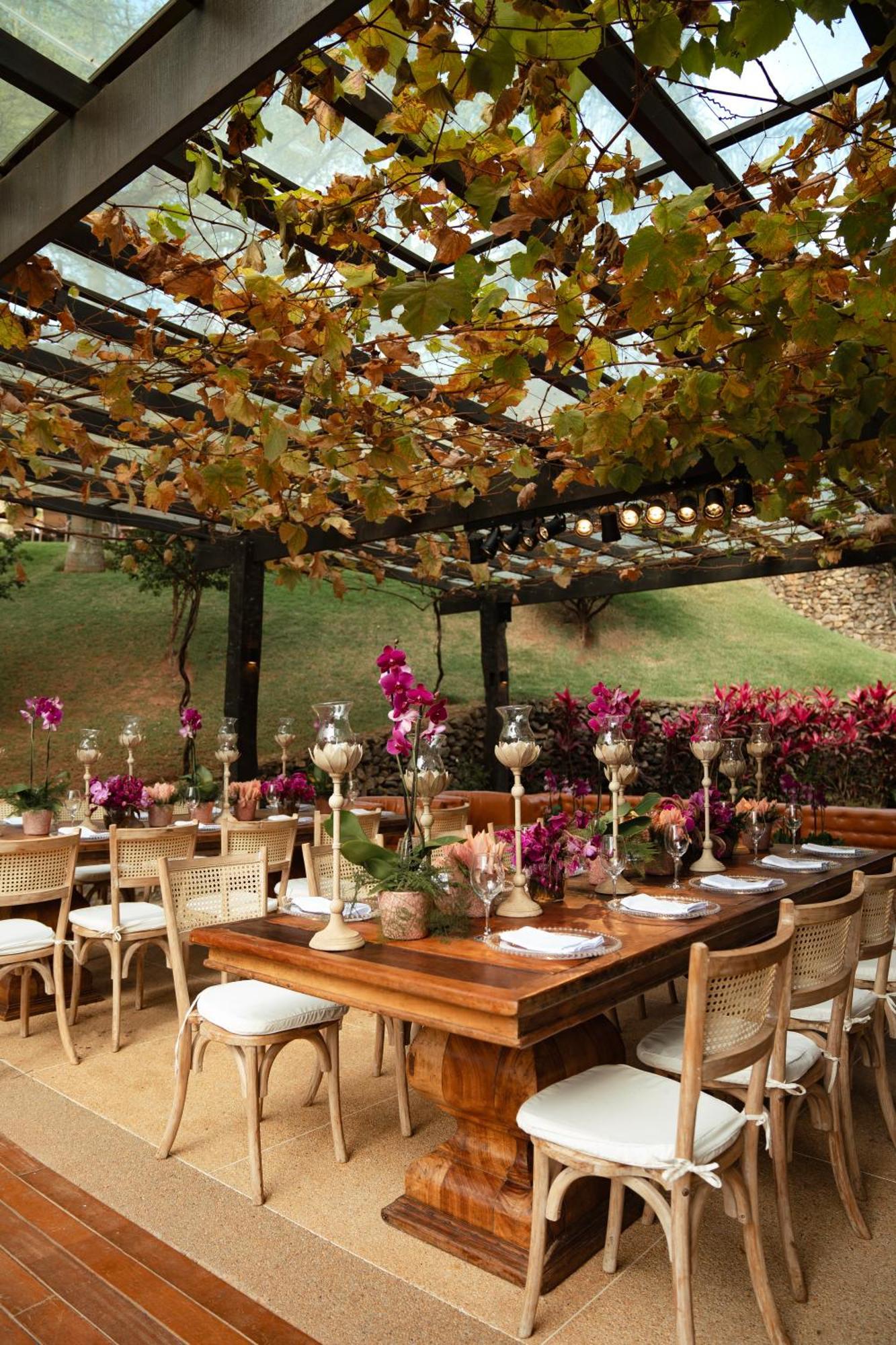 Fazenda Cachoeira Boutique Hotel Caratinga Dış mekan fotoğraf