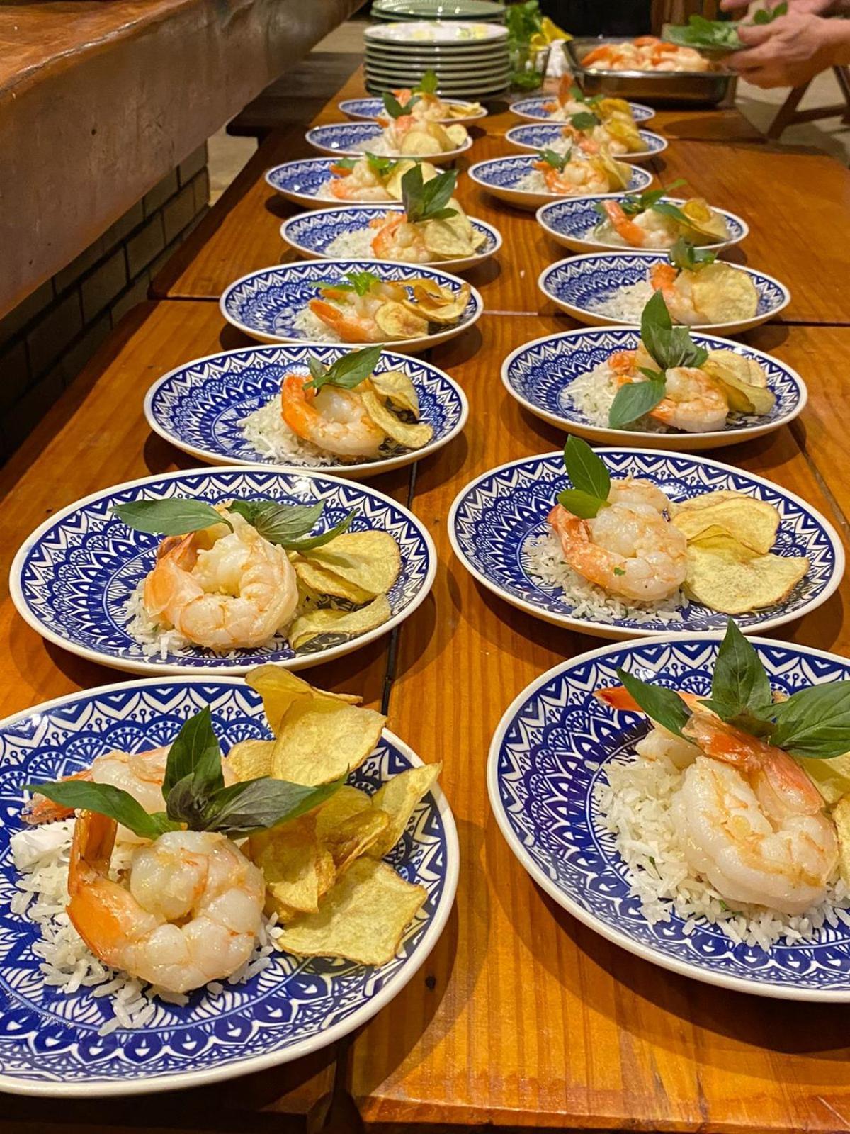 Fazenda Cachoeira Boutique Hotel Caratinga Dış mekan fotoğraf