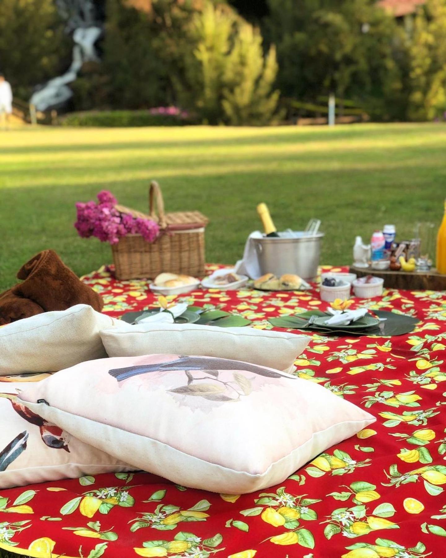 Fazenda Cachoeira Boutique Hotel Caratinga Dış mekan fotoğraf