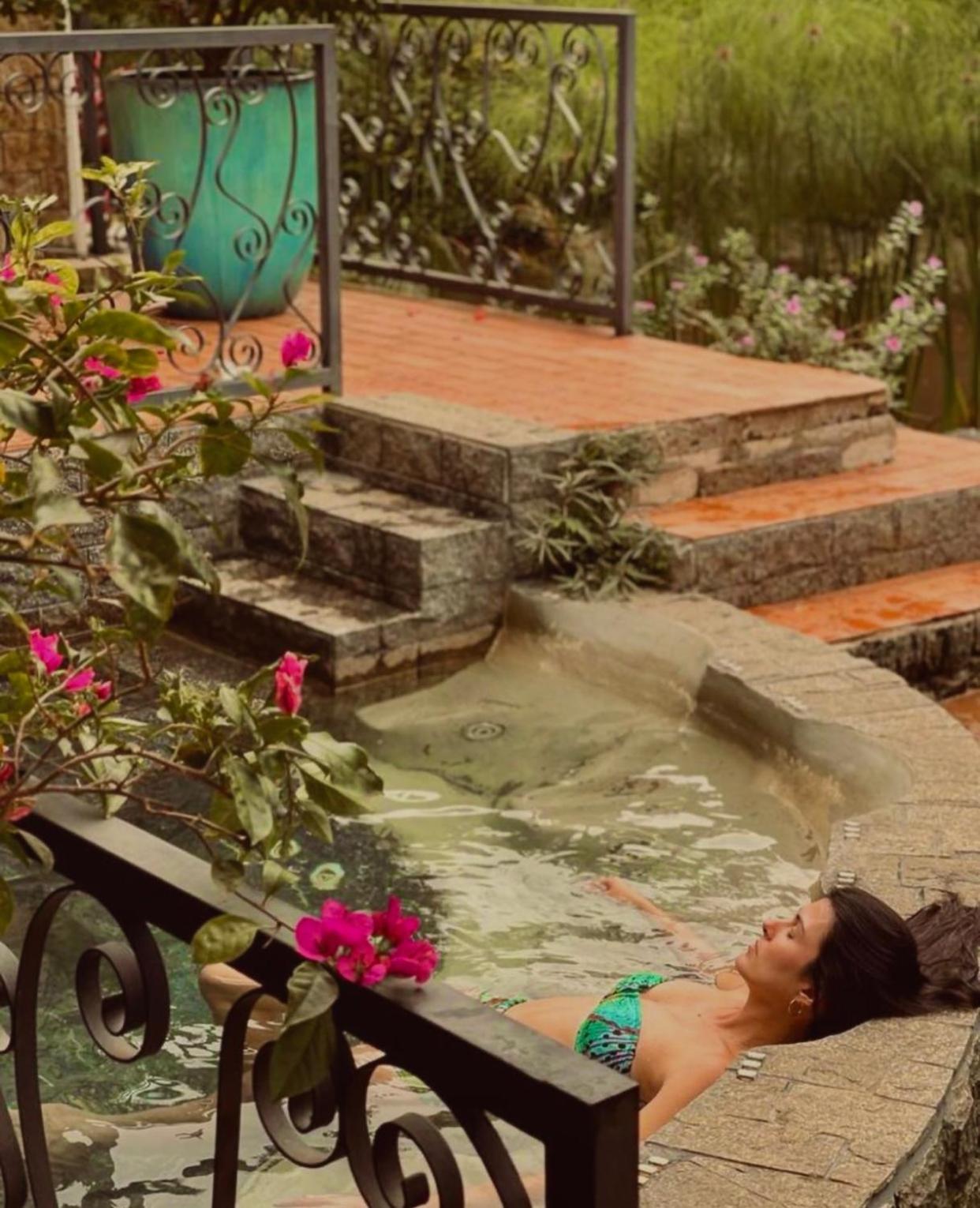 Fazenda Cachoeira Boutique Hotel Caratinga Dış mekan fotoğraf